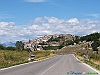 Rocca di Mezzo thumbs/23-P8107186+.jpg